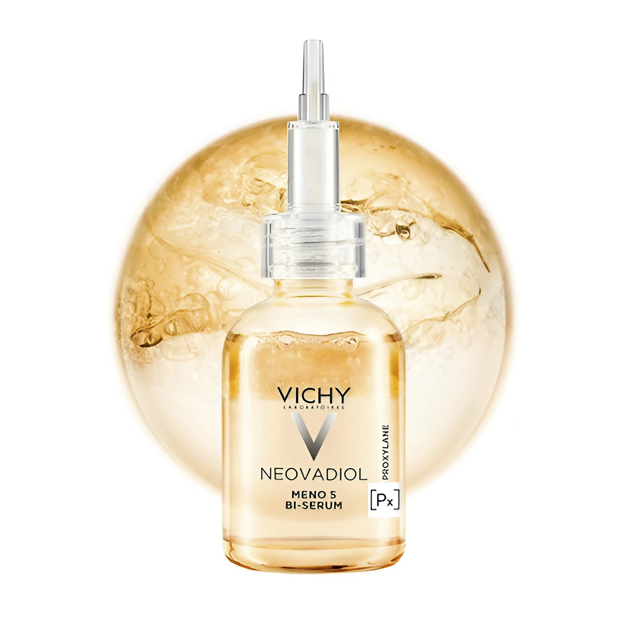 VICHY SéRUM   NEOVADIOL MENO 5